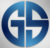 gedwel solution limited