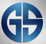 GEDWEL SOLUTION LIMITED Official Logo.